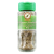 Bio Berta Bio Berta bio provance-i fűszerkeverék 15 g