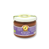 Bio Berta Bio Berta bio salsa szósz 300 g