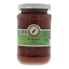 Bio Berta BIO BERTA BOLOGNAI SZÓSZ 350G reform élelmiszer