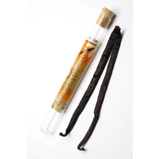 Bio Berta Bio Berta vanília rúd kémcsőben 2 db alapvető élelmiszer