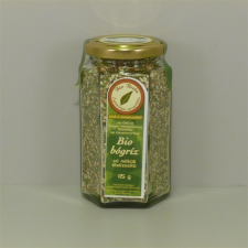  Bio Berta bio bógríz 115 g alapvető élelmiszer