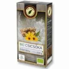 Bio Berta BIO CSICSÓKA ÖRLEMÉNY 200 G biokészítmény
