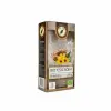  Bio Berta bio csicsóka örlemény 200 g