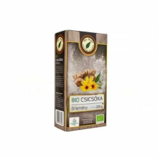  Bio Berta bio csicsóka örlemény 200 g reform élelmiszer