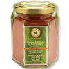 Bio Berta BIO CSÍPŐSSÉGMENTES PAPRIKA 120 G