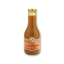 Bio Berta BIO HOMOKTÖVIS-SÜTŐTÖK IVÓLÉ (750ml) biokészítmény