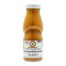  Bio Berta bio homoktövis velő 200 ml üdítő, ásványviz, gyümölcslé