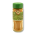 Bio Berta BIO ŐRÖLT KURKUMA 40 G