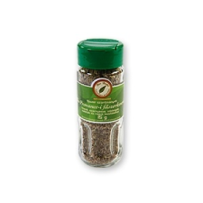  Bio Berta bio provance-i fuszerkeverék 15 g sütés és főzés