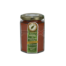  Bio berta szárítmány csípősségmentes paprika 160g alapvető élelmiszer