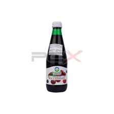  Bio biofood tőzegáfonyalé 300ml reform élelmiszer