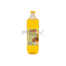 - Bio biogold 100 hidegen sajtolt napraforgóolaj 1000ml reform élelmiszer