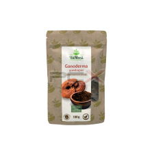  Bio biomenü ganoderma gombapor 100g reform élelmiszer