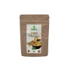 - Bio biomenü ginseng por szibériai 60g