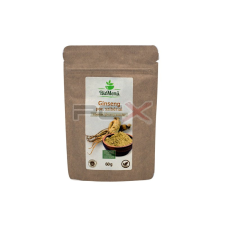 - Bio biomenü ginseng por szibériai 60g reform élelmiszer
