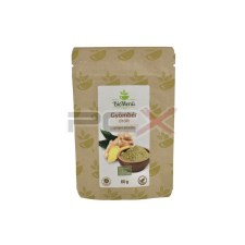  Bio biomenü gyömbér õrölt 60g reform élelmiszer