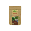 - Bio biomenü moringa por 125g