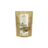 - Bio biomenü tulsi por 125g