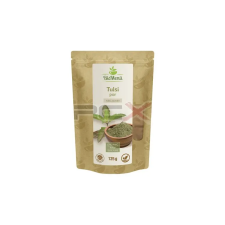 - Bio biomenü tulsi por 125g gyógyhatású készítmény