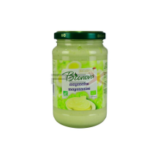  Bio bionova majonéz 300g alapvető élelmiszer