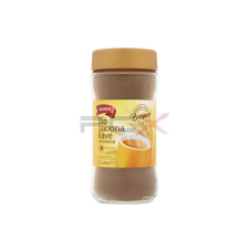Bio biopont gabonakávé-keverék instant, üveges 100g kávé