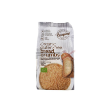  Bio biopont gluténmentes panírmorzsa 200g reform élelmiszer