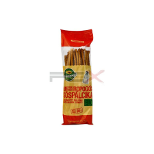 Bio biopont xl extra hosszú ropogós sóspálcika 90g előétel és snack