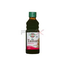  Bio biorganik tamari (szójaszósz) 250ml alapvető élelmiszer