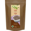  BIO CHIA mag 125 g