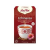 Bio élelmiszer Yogi bio tea echinacea 17x1,8g 21 g