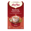  BIO Esti vaníliás rooibos tea (17) Yogi Bedtime