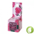 Bio Fresh Rózsás Ajakbalzsam 5 ml