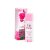 Bio Fresh Rózsás Ajakbalzsam - bio - 5ml