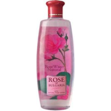 Bio Fresh RÓZSÁS ARCTONIK bőrápoló szer