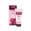 Bio Fresh Rózsás Q10 Kézkrém - bio - 50ml