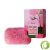 Bio Fresh Rózsás Szappan 100 g
