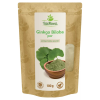  BIO Ginkgo Biloba por 100g BioMenü