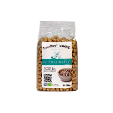  BIO GREENMARK CSICSERIBORSÓ 500G biokészítmény