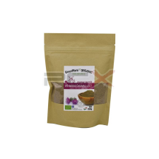  Bio greenmark máriatövismag liszt 250g reform élelmiszer