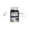  BIO GREENMARK SZEZÁMMAG FEKETE 250G