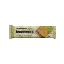  Bio harmonica nápolyi alakor ősbúzalisztből hozzáadott cukor nélkül 30g előétel és snack