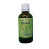 Bio-Herb Stevia csepp