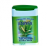 Bio-Herb Stevia tabletta /bio-herb 100db