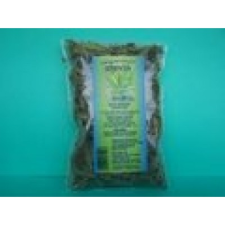 Bio-Herb Stevia Vágott Levél reform élelmiszer