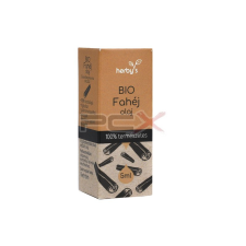- Bio herbys illóolaj fahéj 5ml illóolaj