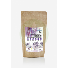  Bio-immunorost komplex - 400g - Táplálkozás-Beállítás™ Freyagena vitamin és táplálékkiegészítő