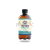  Bio kombucha élőflórás ital original 400ml
