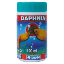 Bio-Lio Daphnia haltáp 120 ml haleledel