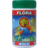 Bio-Lio Flóra haltáp 120ml