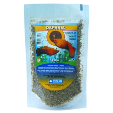 Bio-Lio Haltáp Bio-Lio Daphnia 400ml haleledel